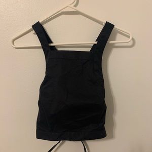 URBAN OUTFITTERS TOP